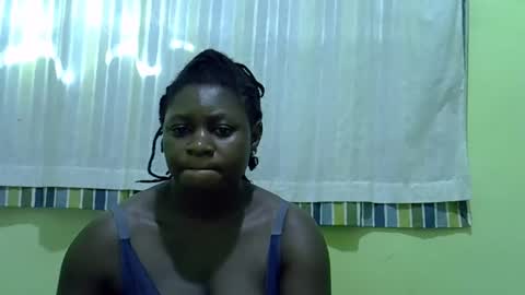 Snapshot of hot_girlly chatting on 02.15.26 hot_girlly online show from 02.15.26