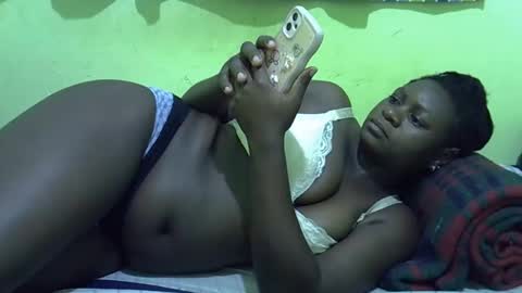 Snapshot of hot_girlly chatting on 02.18.26 hot_girlly online show from 02.18.26