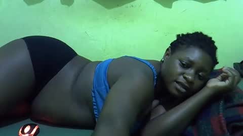 Snapshot of hot_girlly chatting on 02.26.26 hot_girlly online show from 02.26.26
