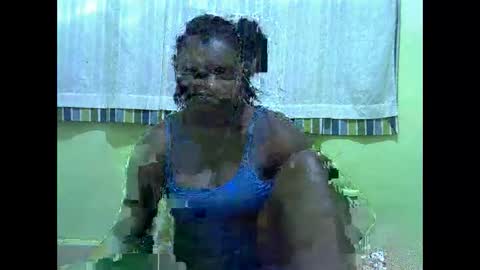 Snapshot of hot_girlly chatting on 02.28.26 hot_girlly online show from 02.28.26