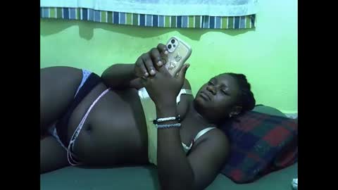 Snapshot of hot_girlly chatting on 04.08.26 hot_girlly online show from 04.08.26