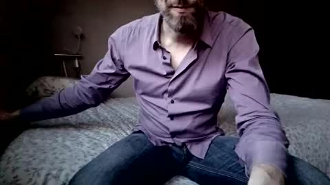 Daddy online show from 04.22.26