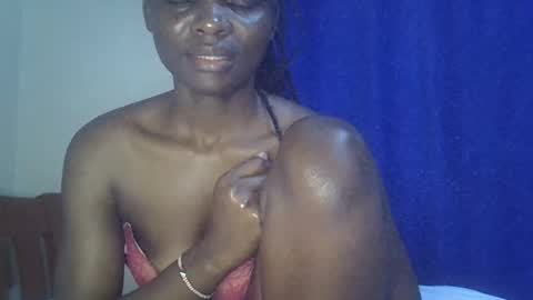 tasha online show from 11.07.25