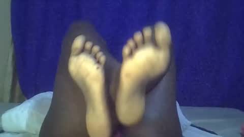 tasha online show from 11.18.25