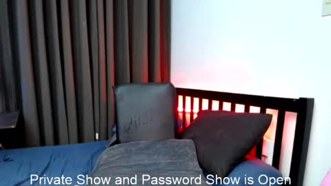 Snapshot of hot_jessica_cumx chatting on 01.08.25 Jessica Cumshow FOLLOW ME online show from 01.08.25