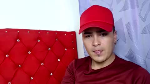 anyelood  soffi online show from 12.08.24