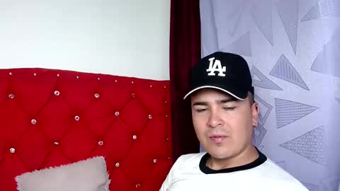 anyelood  soffi online show from 02.07.25