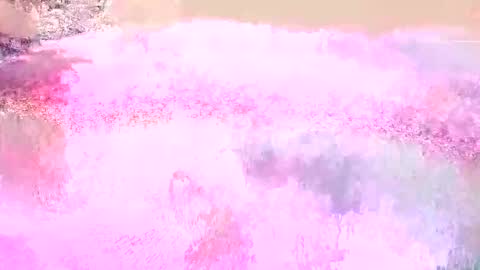 anyelood  soffi online show from 12.04.25