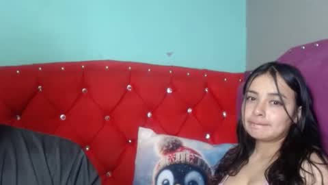 anyelood  soffi online show from 01.16.26