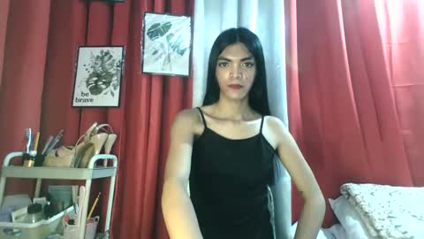 hot_keysha online show from 02.09.26