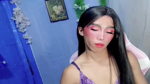 Snapshot of hot_khianna chatting on 02.06.26 Khianna online show from 02.06.26