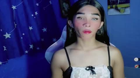 Snapshot of hot_khianna chatting on 03.01.26 Khianna online show from 03.01.26