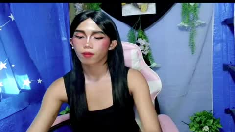 Khianna online show from 03.29.26