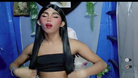 Khianna online show from 03.31.26