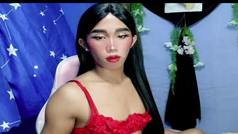 Khianna online show from 04.01.26