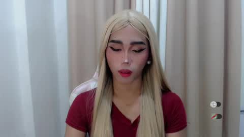 Khianna online show from 06.29.26