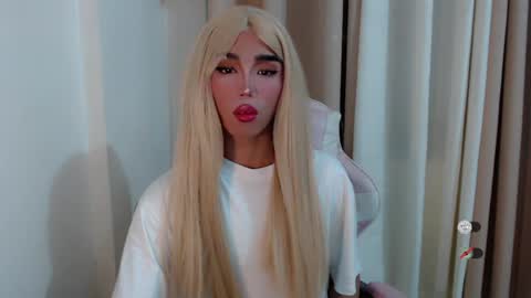 Khianna online show from 07.05.26