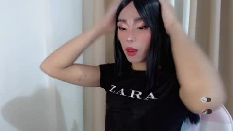 Khianna online show from 07.09.26