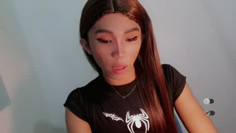 Khianna online show from 08.09.26