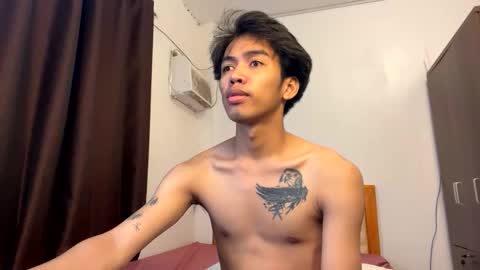 hot_kianxx online show from 11.01.25