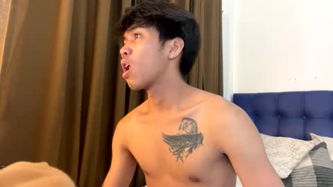 hot_kianxx online show from 11.04.25