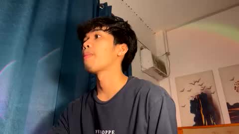 hot_kianxx online show from 11.16.25