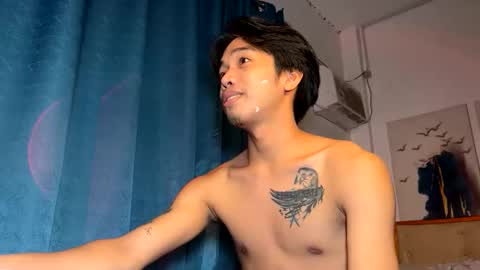 hot_kianxx online show from 11.20.25