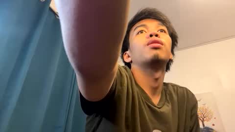 hot_kianxx online show from 12.01.25