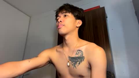 hot_kianxx online show from 12.14.25