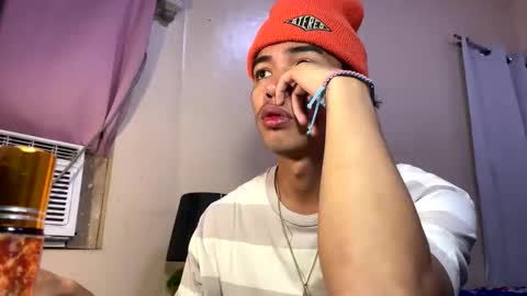 hot_kianxx online show from 05.08.26