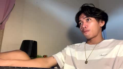 hot_kianxx online show from 05.09.26