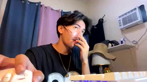 hot_kianxx online show from 05.11.26