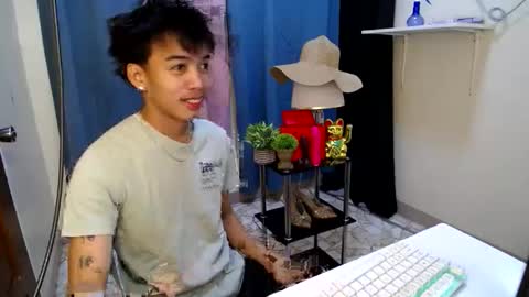 hot_kianxx online show from 06.07.26