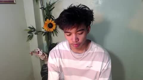 hot_kianxx online show from 06.21.26