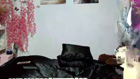 Snapshot of hot_kieshe chatting on 03.04.26 hot_kieshe online show from 03.04.26