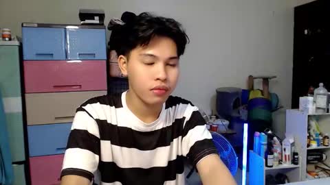 mark online show from 03.06.26