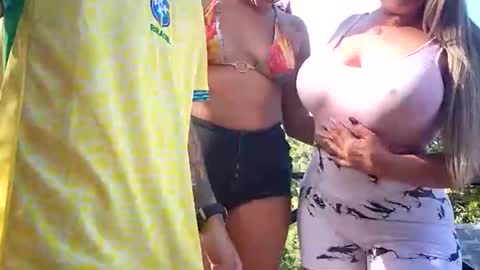 kittens online show from 04.23.26