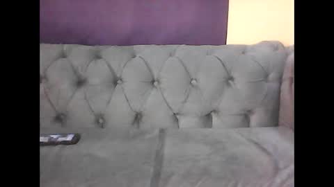 hot_latifah online show from 03.07.26