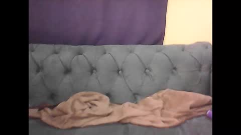 hot_latifah online show from 04.19.26