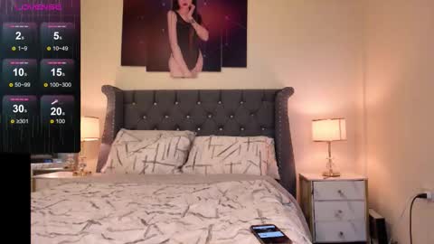 lyn online show from 03.16.26