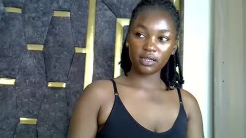 Snapshot of hot_lexy2 chatting on 05.27.26 hot_lexy2 online show from 05.27.26