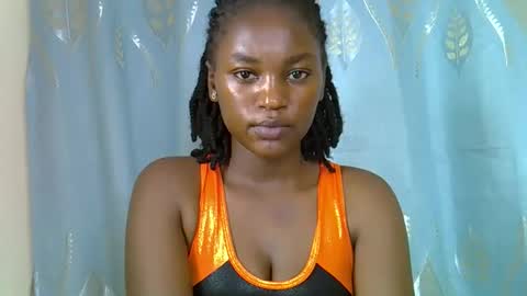 Snapshot of hot_lexy2 chatting on 05.31.26 hot_lexy2 online show from 05.31.26