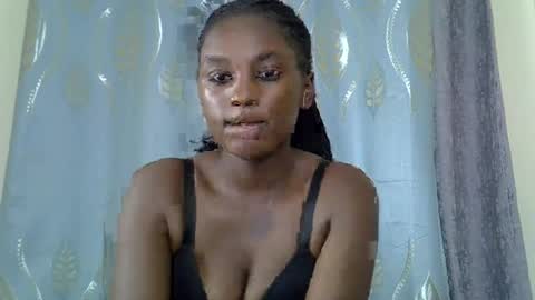 Snapshot of hot_lexy2 chatting on 06.16.26 hot_lexy2 online show from 06.16.26