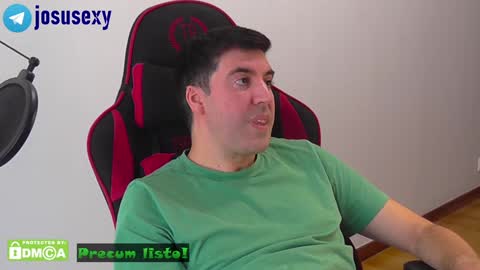 Hot Li ki online show from 12.02.24