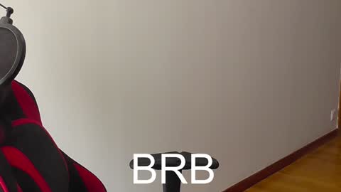 Hot Li ki online show from 12.16.24