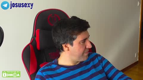 Hot Li ki online show from 01.14.25