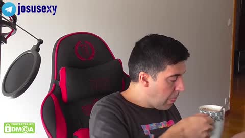 Hot Li ki online show from 02.11.25