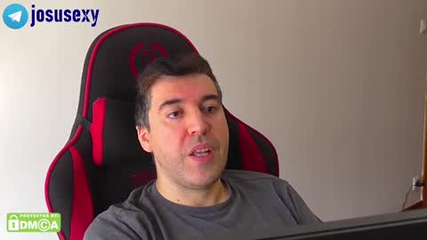 Hot Li ki online show from 03.05.25