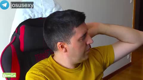 Hot Li ki online show from 10.17.25
