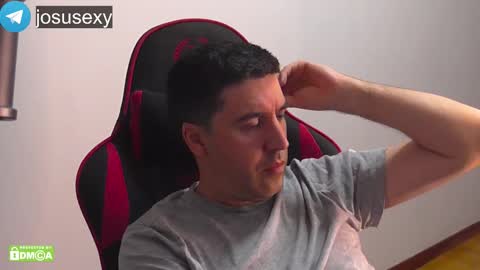 Hot Li ki online show from 10.19.25